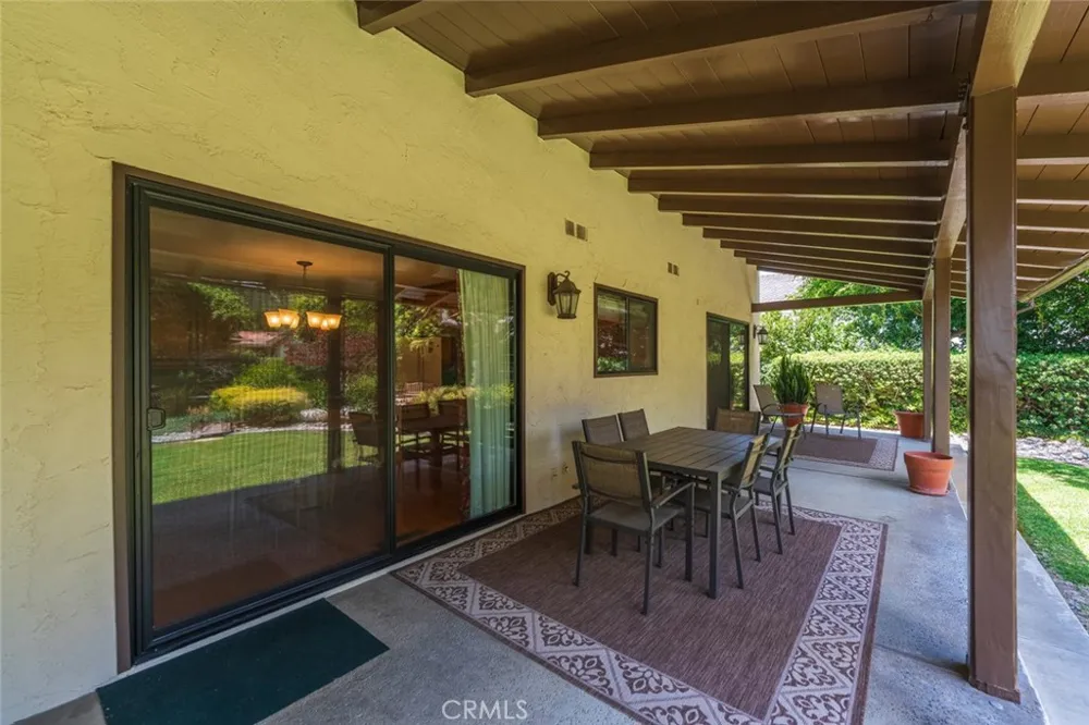 2896 Via Victoria Palos Verdes Peninsula, CA 90274