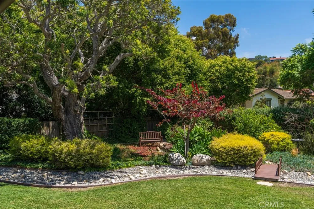 2896 Via Victoria Palos Verdes Peninsula, CA 90274