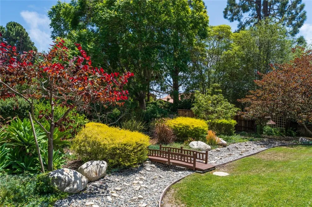 2896 Via Victoria Palos Verdes Peninsula, CA 90274