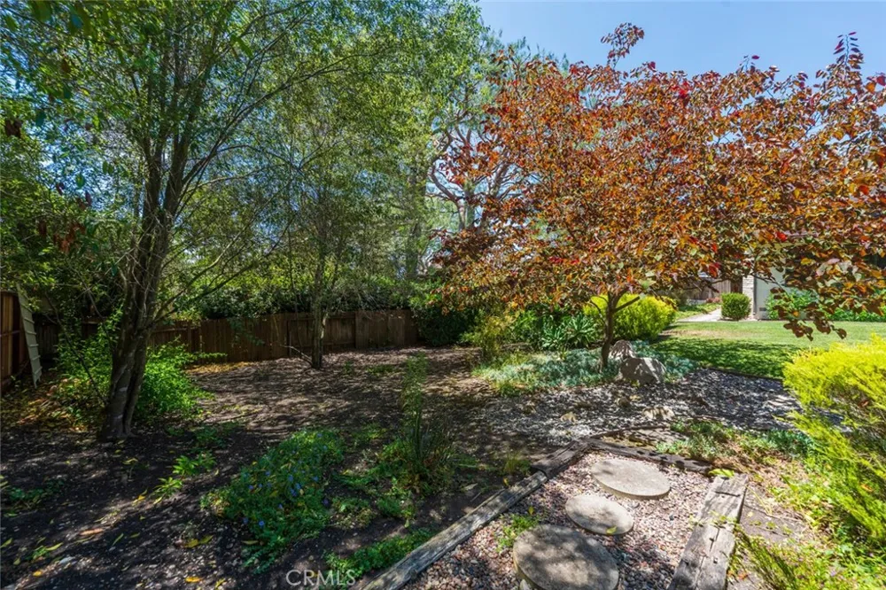 2896 Via Victoria Palos Verdes Peninsula, CA 90274