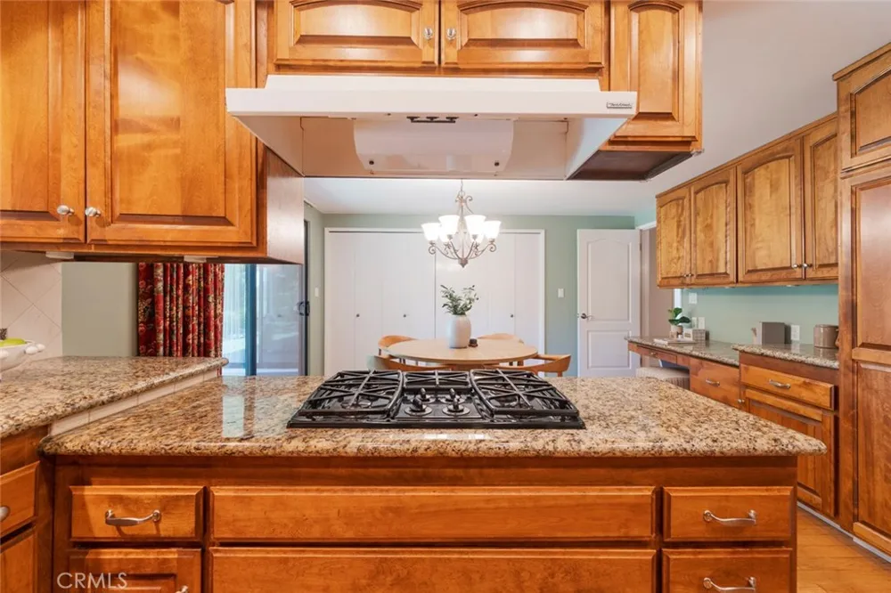 2896 Via Victoria Palos Verdes Peninsula, CA 90274