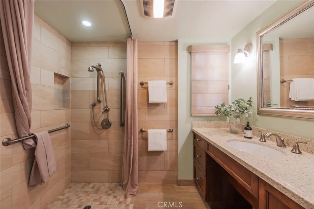 2896 Via Victoria Palos Verdes Peninsula, CA 90274