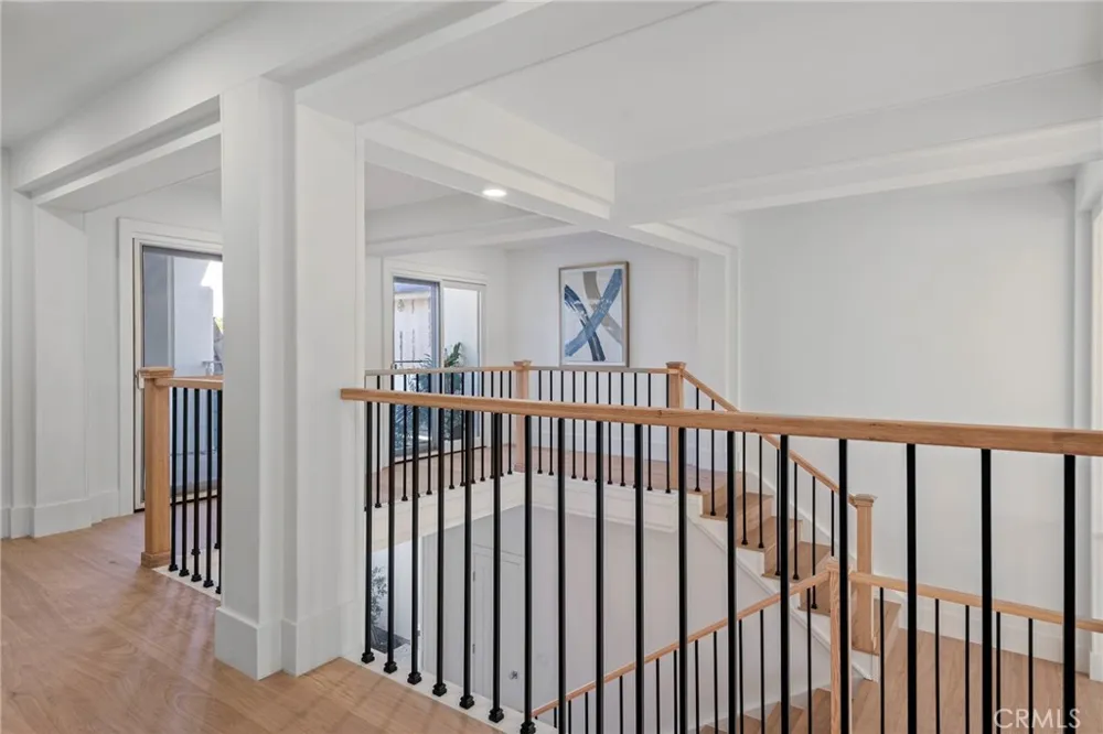 25 Rue Grand Ducal Newport Beach, CA 92660