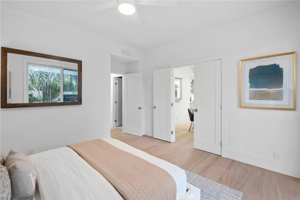 25 Rue Grand Ducal Newport Beach, CA 92660