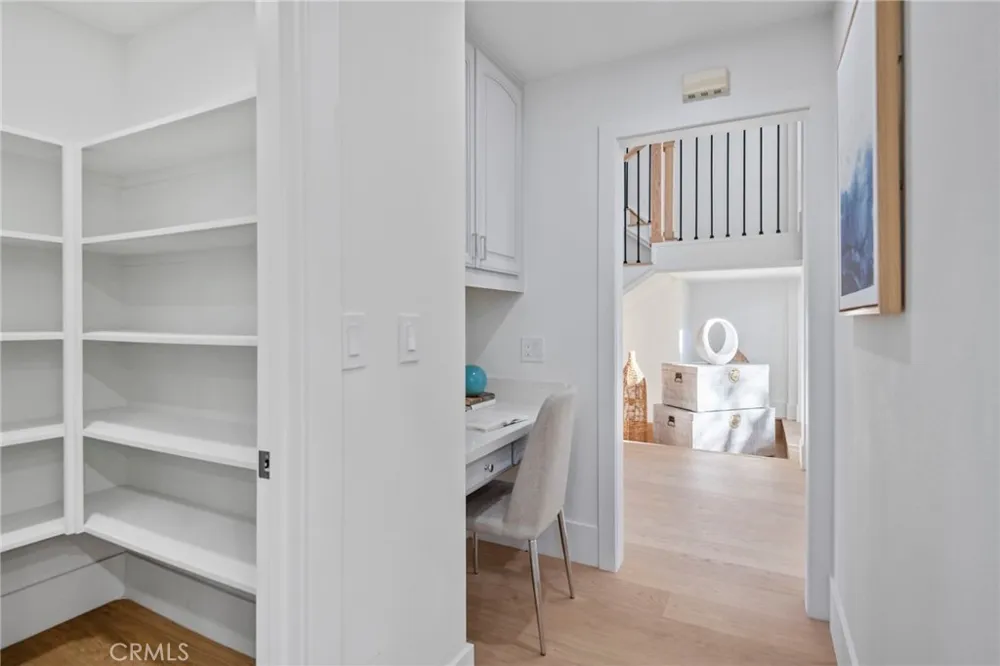 25 Rue Grand Ducal Newport Beach, CA 92660