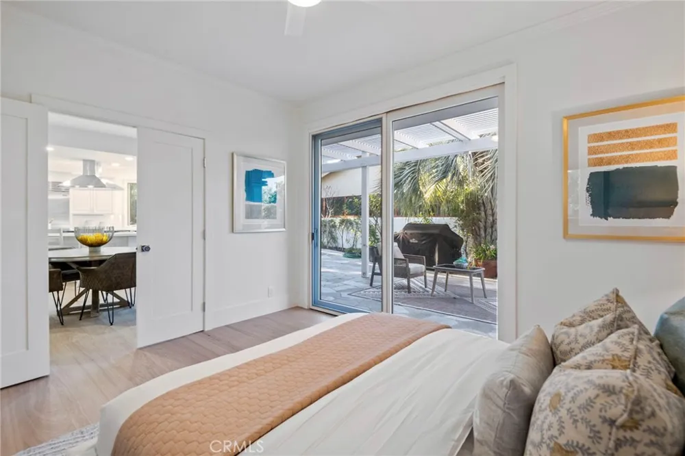 25 Rue Grand Ducal Newport Beach, CA 92660