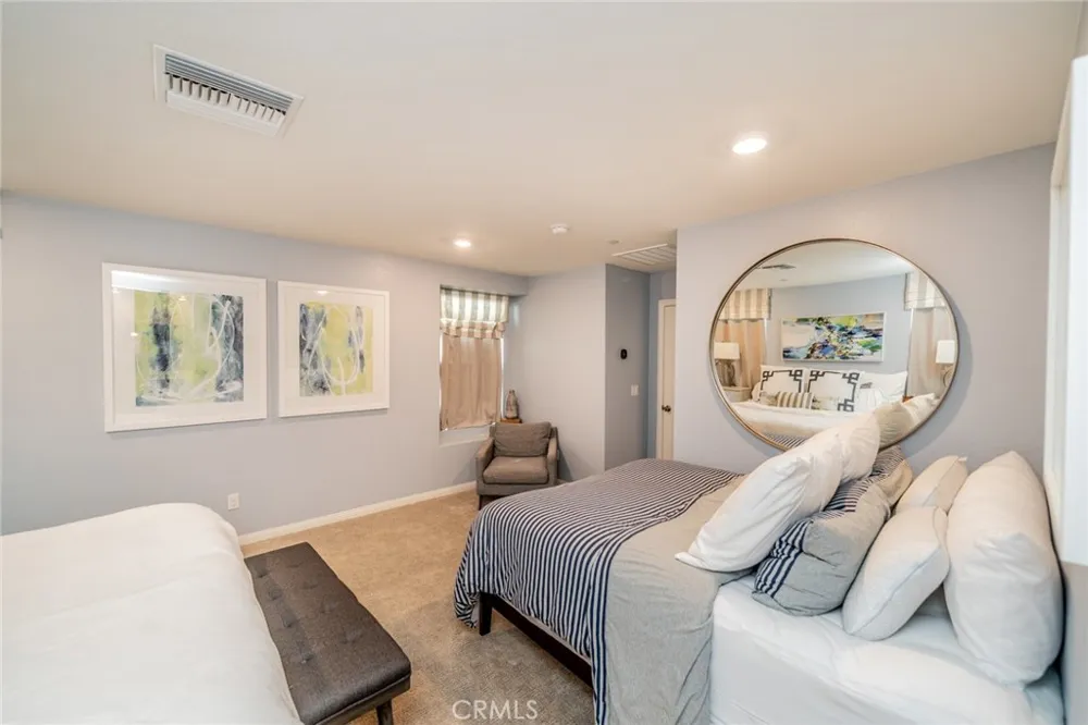 1617 Honeysuckle Place Upland, CA 91784