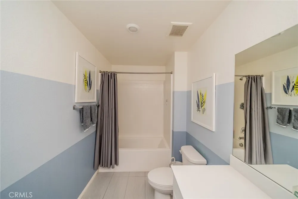 1617 Honeysuckle Place Upland, CA 91784
