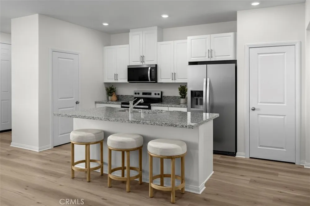 4617 S Moonstar Privado Ontario, CA 91762