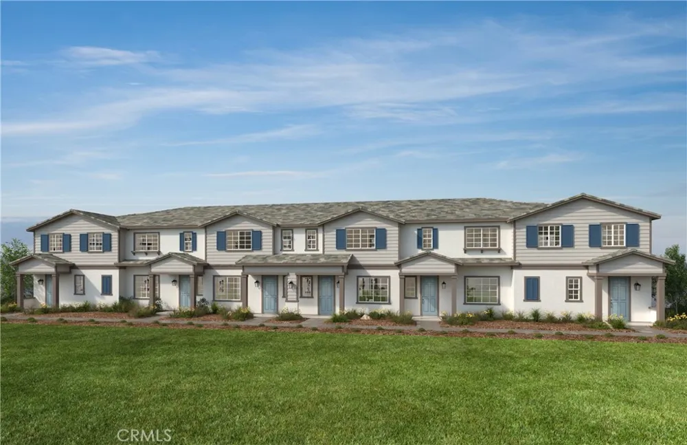 4617 S Moonstar Privado Ontario, CA 91762