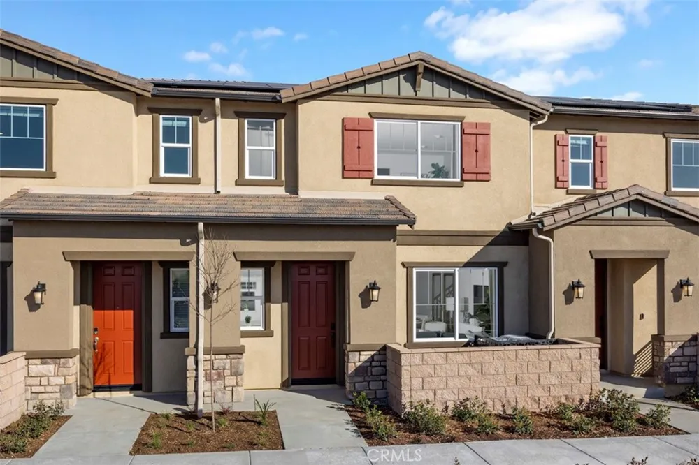 4617 S Moonstar Privado Ontario, CA 91762
