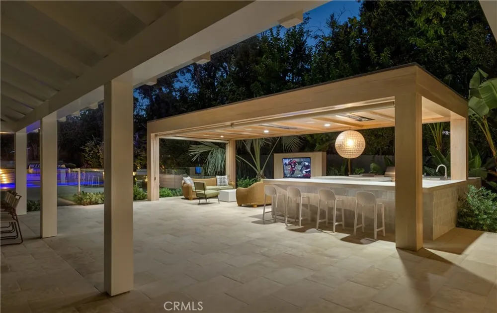 2419 Santiago Newport Beach, CA 92660