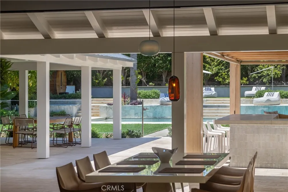 2419 Santiago Newport Beach, CA 92660