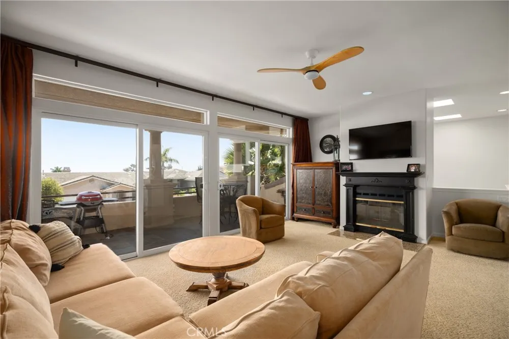1607 Costa Del Sol Pismo Beach, CA 93449