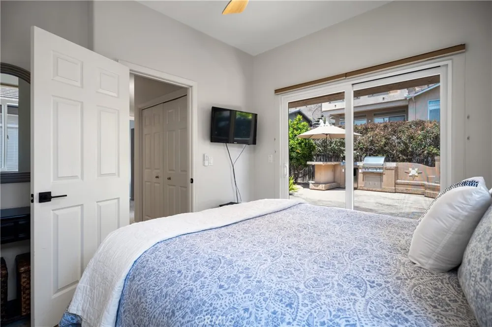 1607 Costa Del Sol Pismo Beach, CA 93449