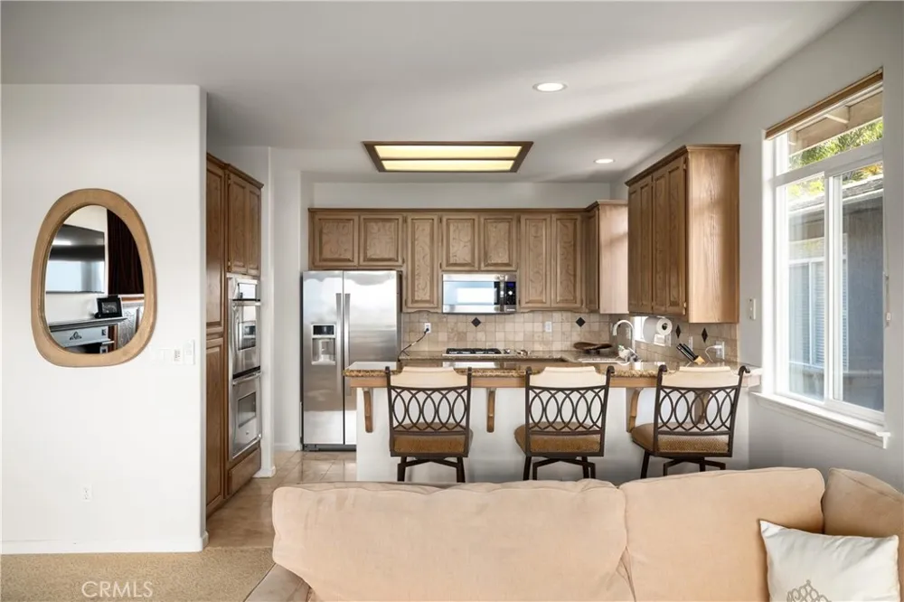 1607 Costa Del Sol Pismo Beach, CA 93449