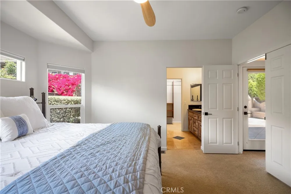 1607 Costa Del Sol Pismo Beach, CA 93449