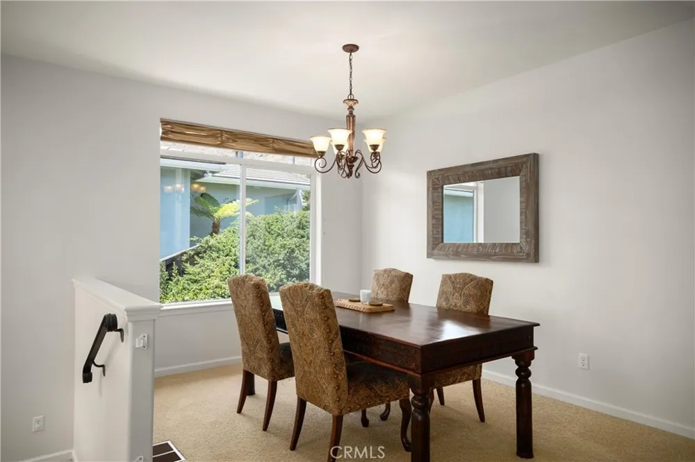 1607 Costa Del Sol Pismo Beach, CA 93449