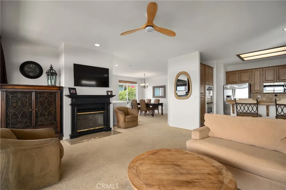 1607 Costa Del Sol Pismo Beach, CA 93449