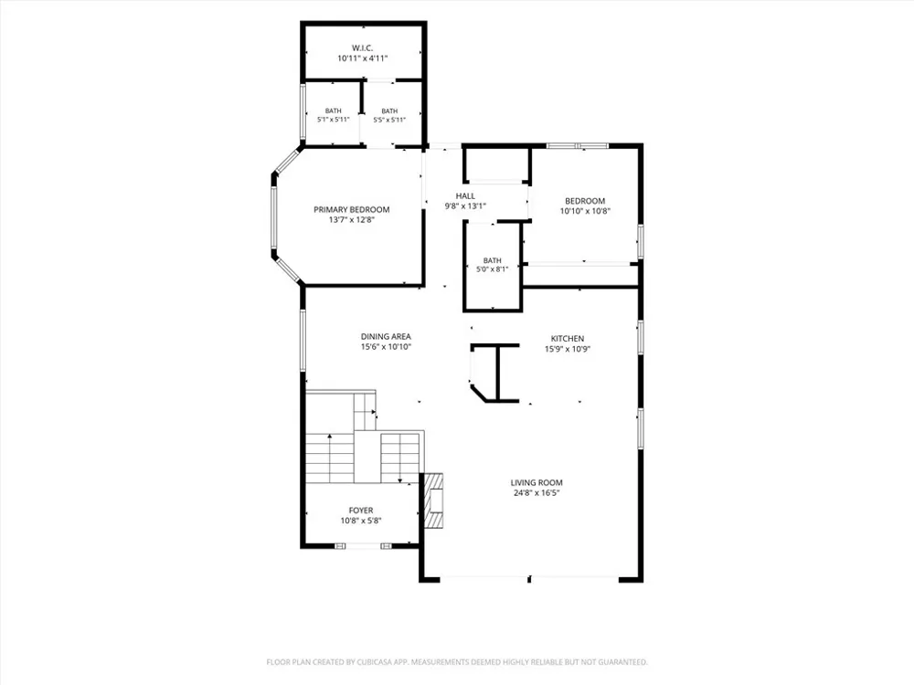 1607 Costa Del Sol Pismo Beach, CA 93449