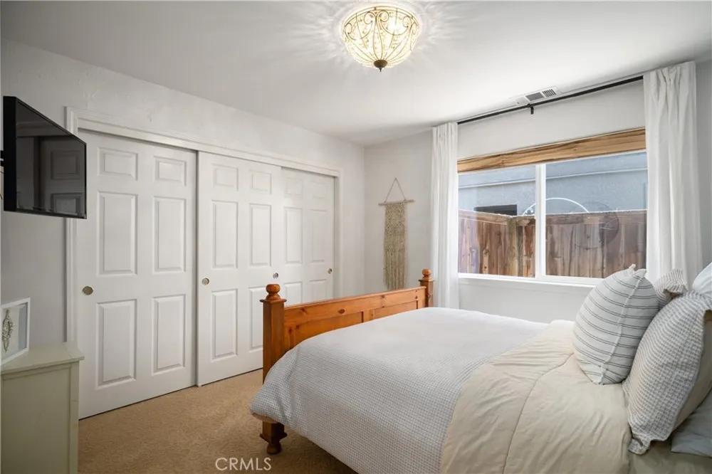 1607 Costa Del Sol Pismo Beach, CA 93449