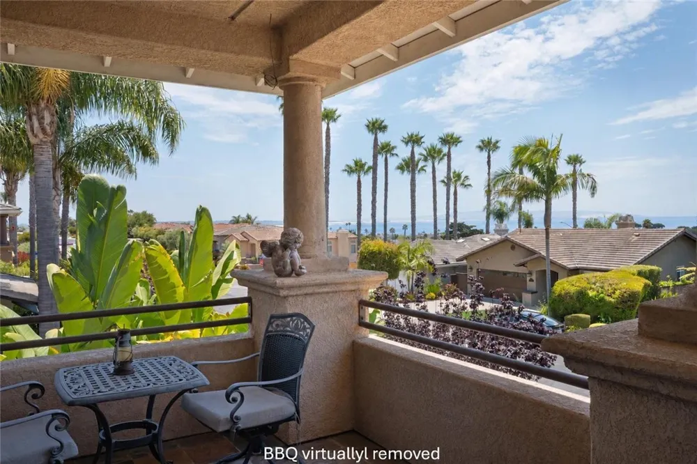 1607 Costa Del Sol Pismo Beach, CA 93449