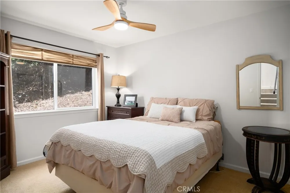 1607 Costa Del Sol Pismo Beach, CA 93449