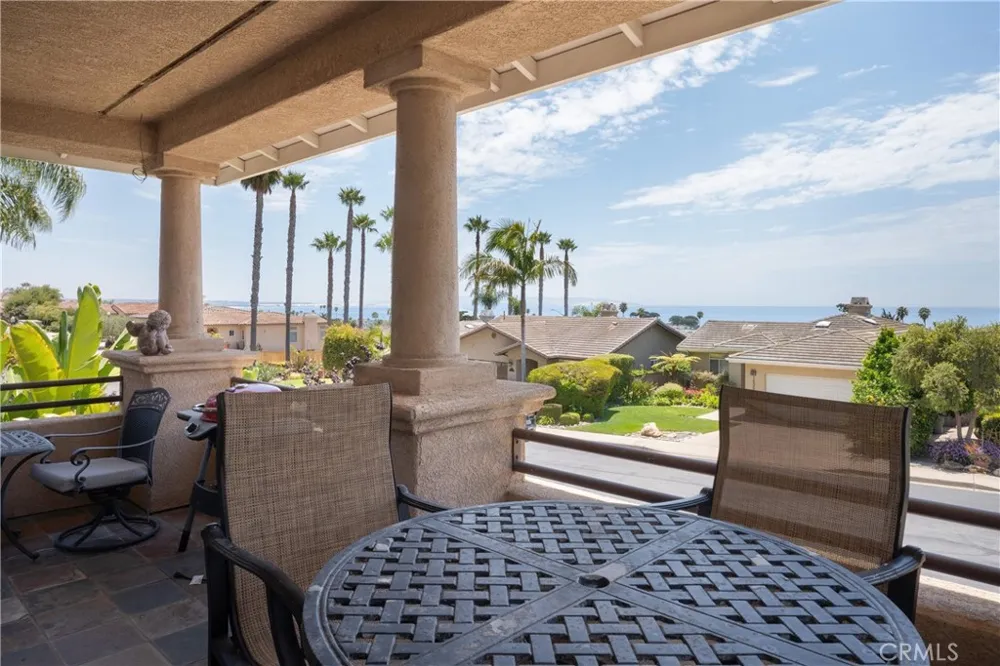 1607 Costa Del Sol Pismo Beach, CA 93449