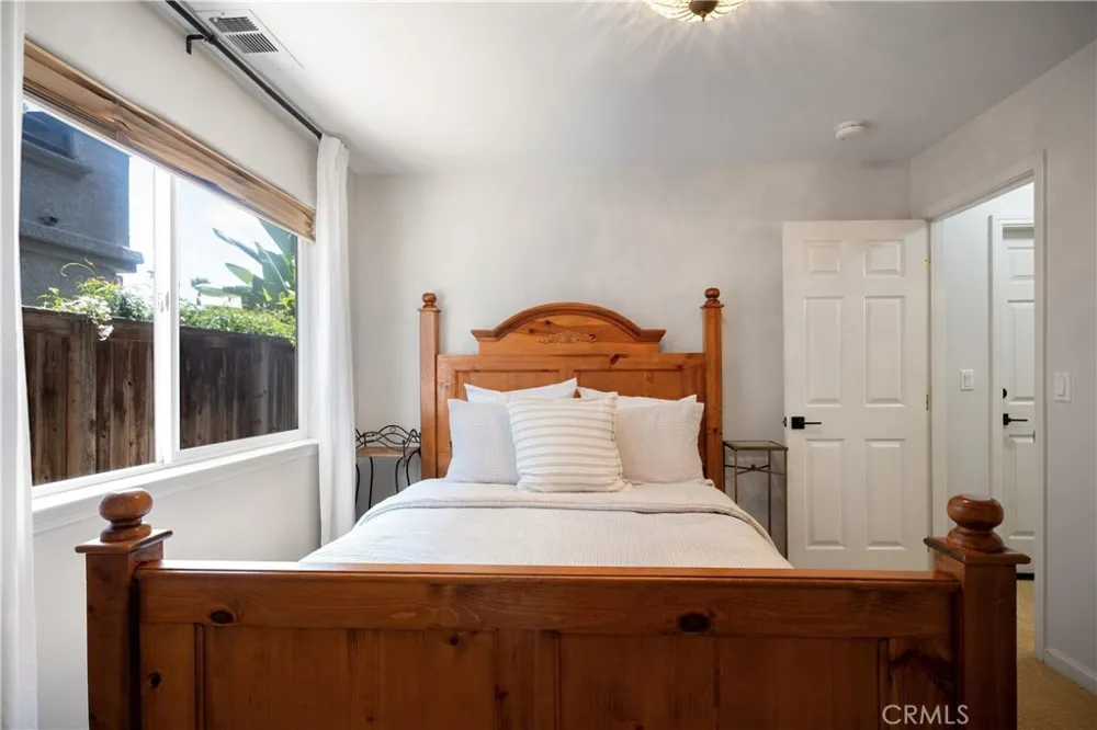 1607 Costa Del Sol Pismo Beach, CA 93449