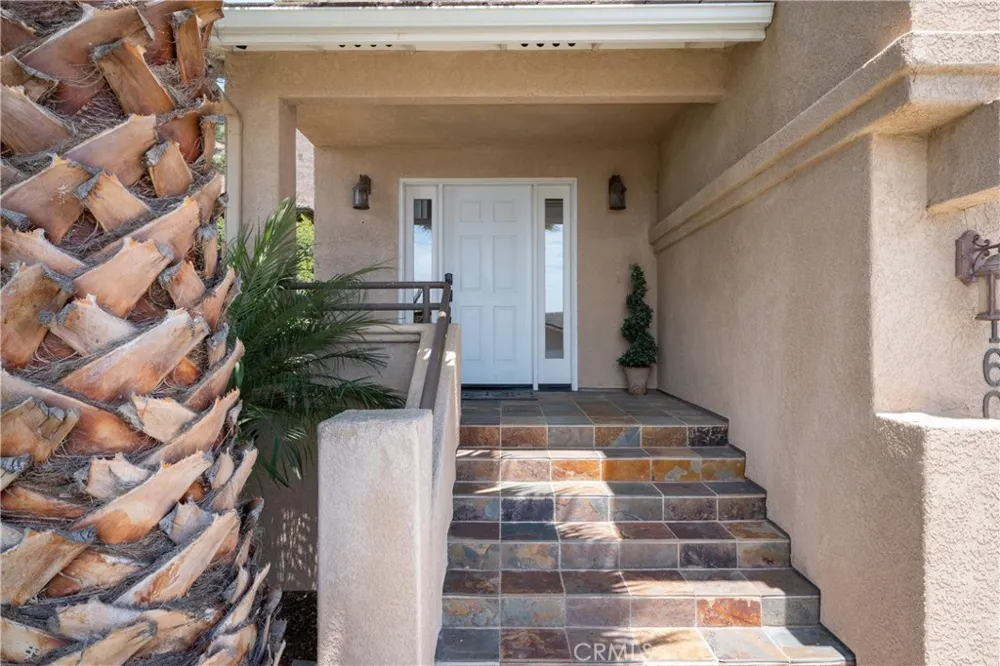 1607 Costa Del Sol Pismo Beach, CA 93449