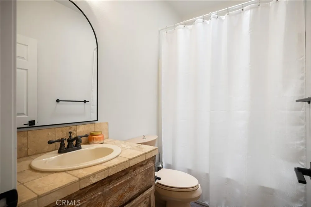 1607 Costa Del Sol Pismo Beach, CA 93449