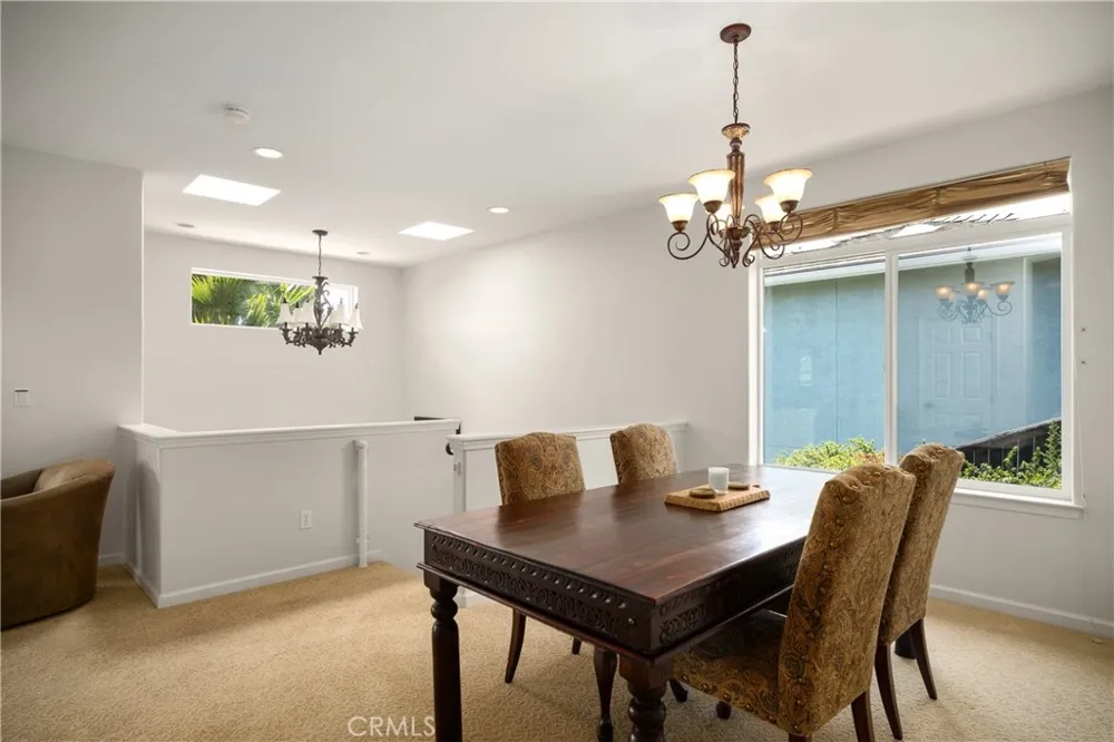 1607 Costa Del Sol Pismo Beach, CA 93449