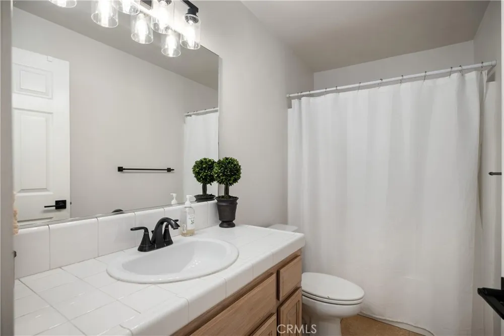 1607 Costa Del Sol Pismo Beach, CA 93449