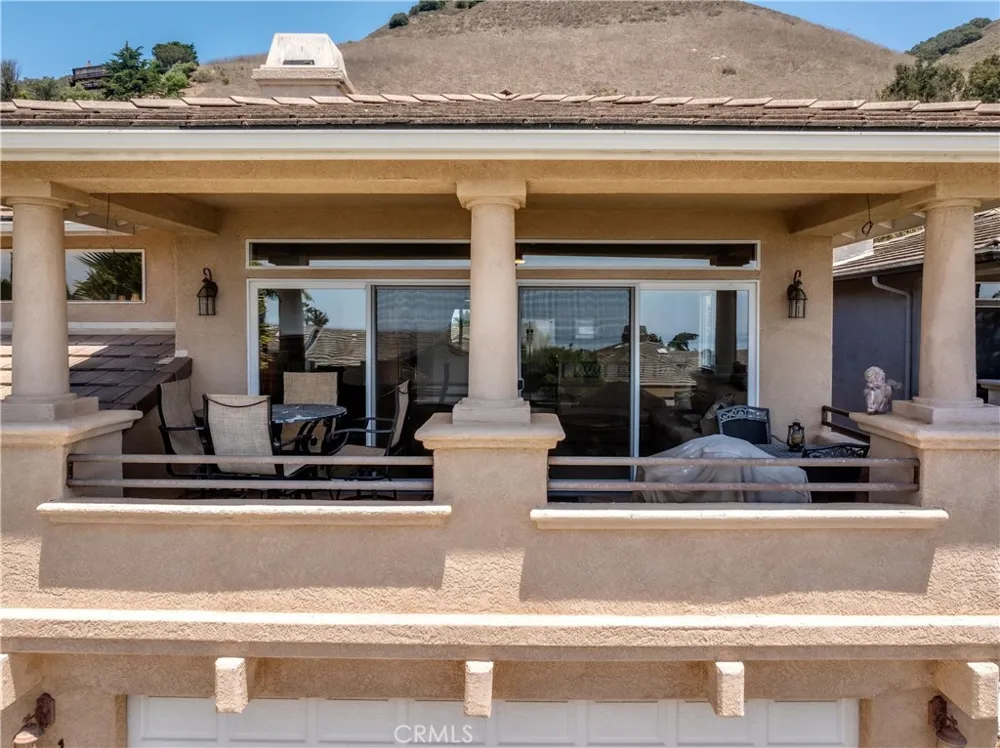 1607 Costa Del Sol Pismo Beach, CA 93449