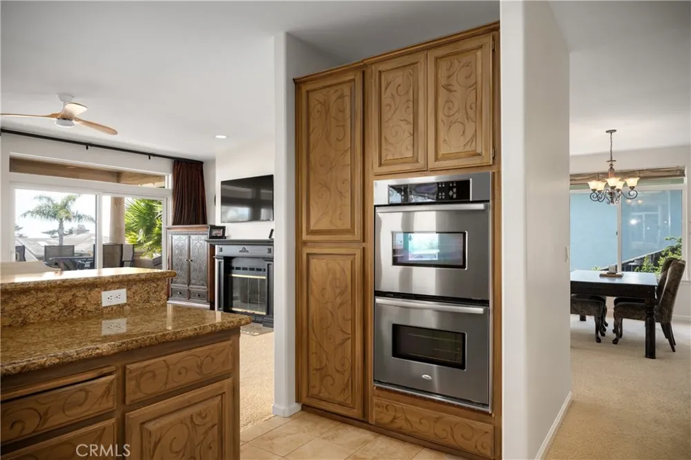 1607 Costa Del Sol Pismo Beach, CA 93449