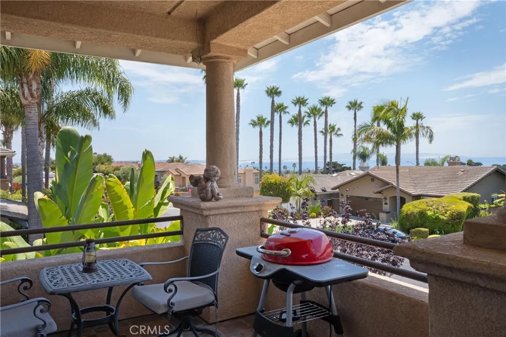1607 Costa Del Sol Pismo Beach, CA 93449