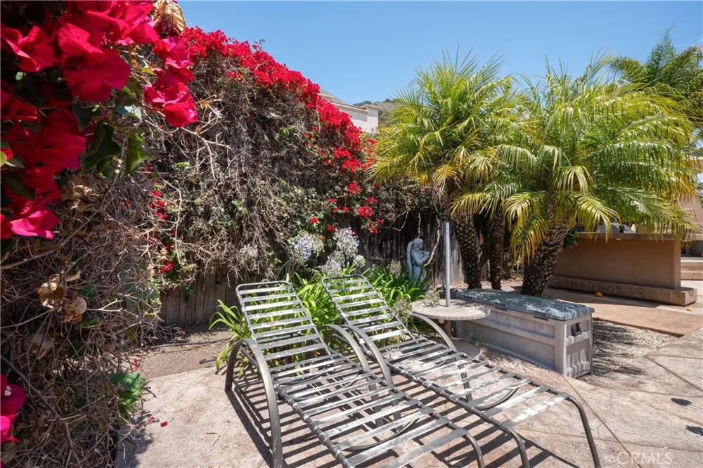 1607 Costa Del Sol Pismo Beach, CA 93449