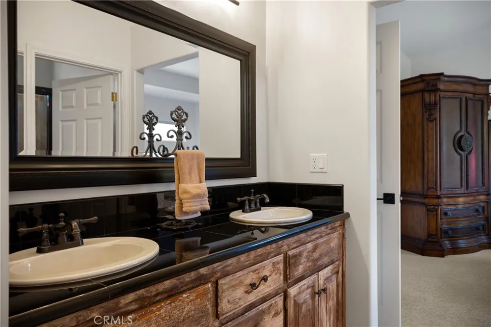 1607 Costa Del Sol Pismo Beach, CA 93449