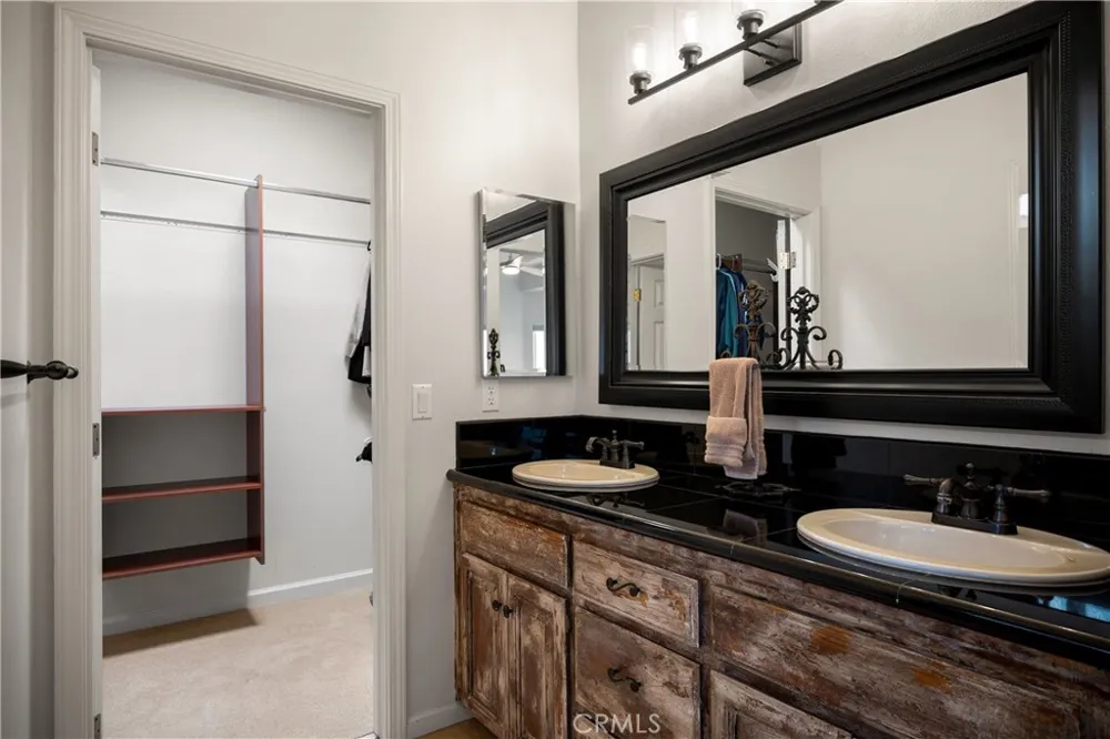 1607 Costa Del Sol Pismo Beach, CA 93449