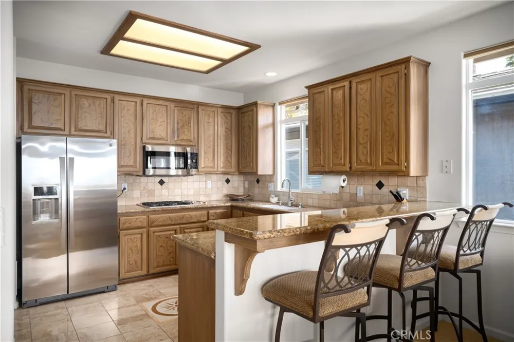 1607 Costa Del Sol Pismo Beach, CA 93449