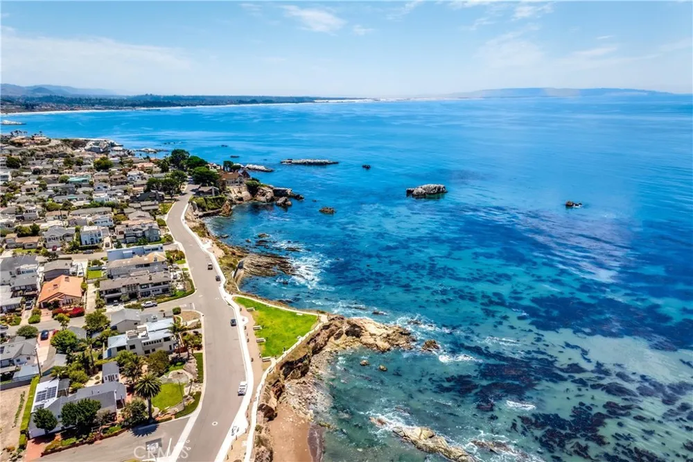 1607 Costa Del Sol Pismo Beach, CA 93449