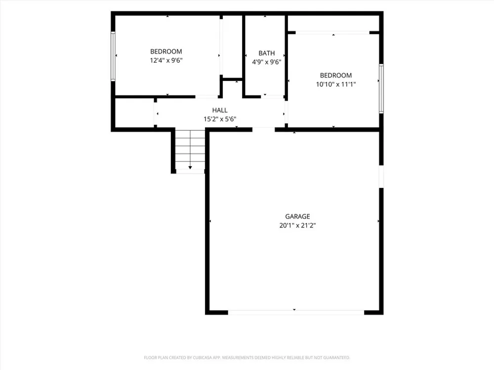 1607 Costa Del Sol Pismo Beach, CA 93449