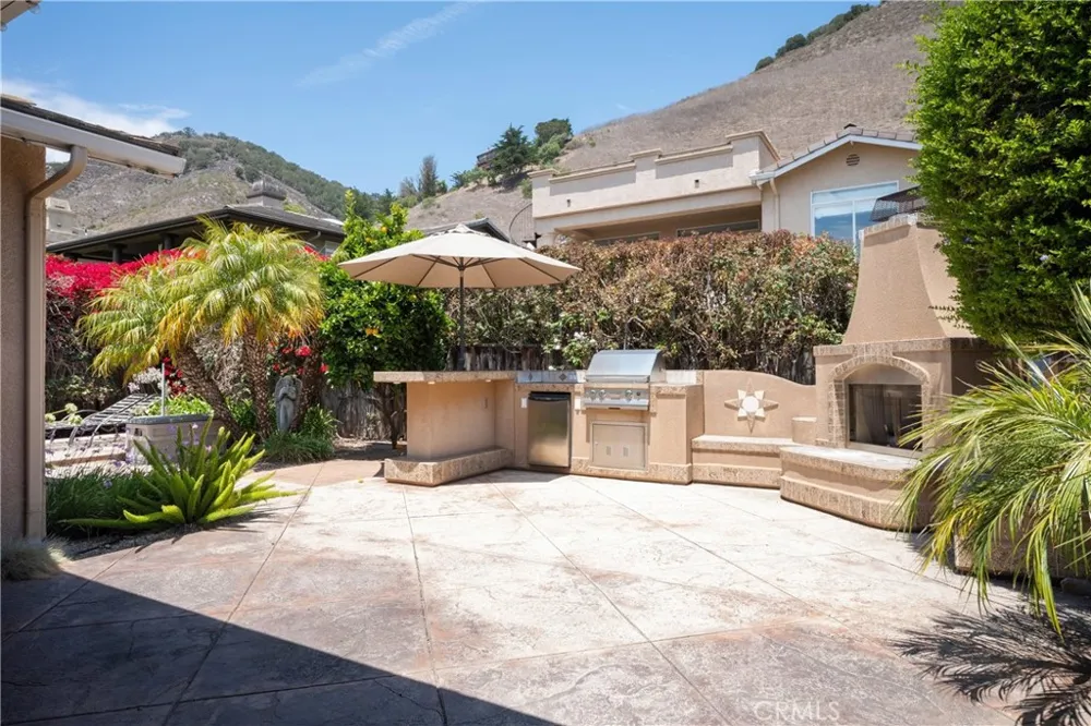 1607 Costa Del Sol Pismo Beach, CA 93449