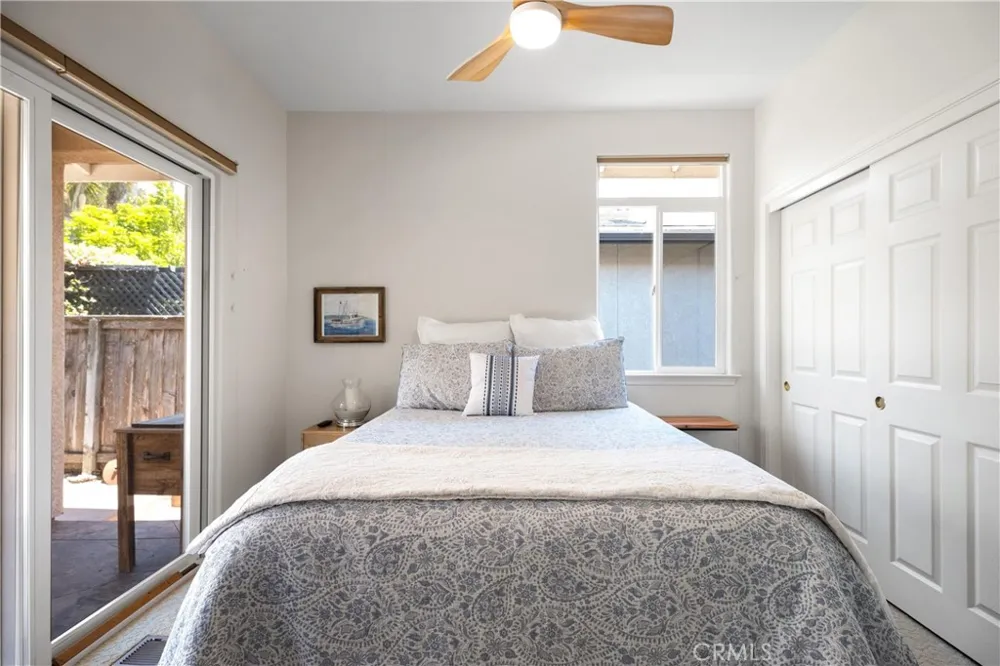 1607 Costa Del Sol Pismo Beach, CA 93449