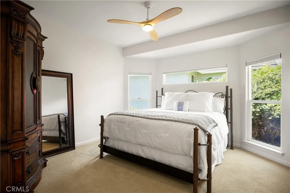 1607 Costa Del Sol Pismo Beach, CA 93449