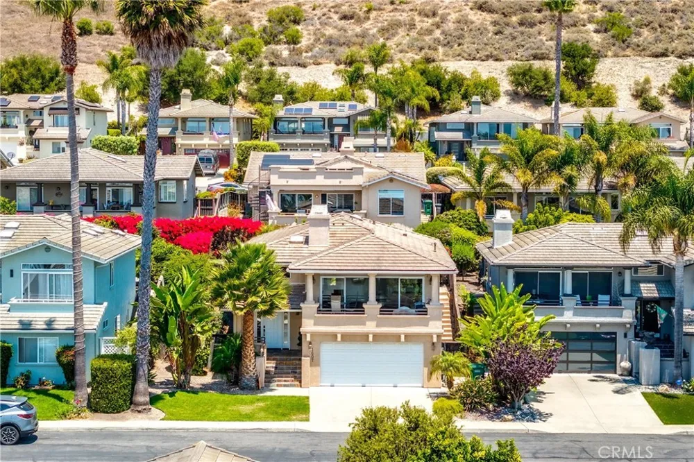 1607 Costa Del Sol Pismo Beach, CA 93449