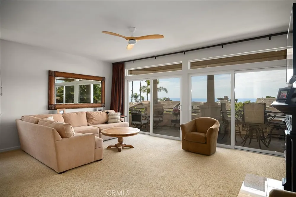 1607 Costa Del Sol Pismo Beach, CA 93449