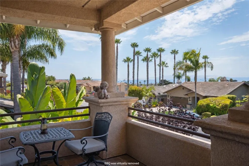 1607 Costa Del Sol Pismo Beach, CA 93449