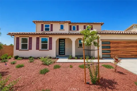 14433 Buvan Court