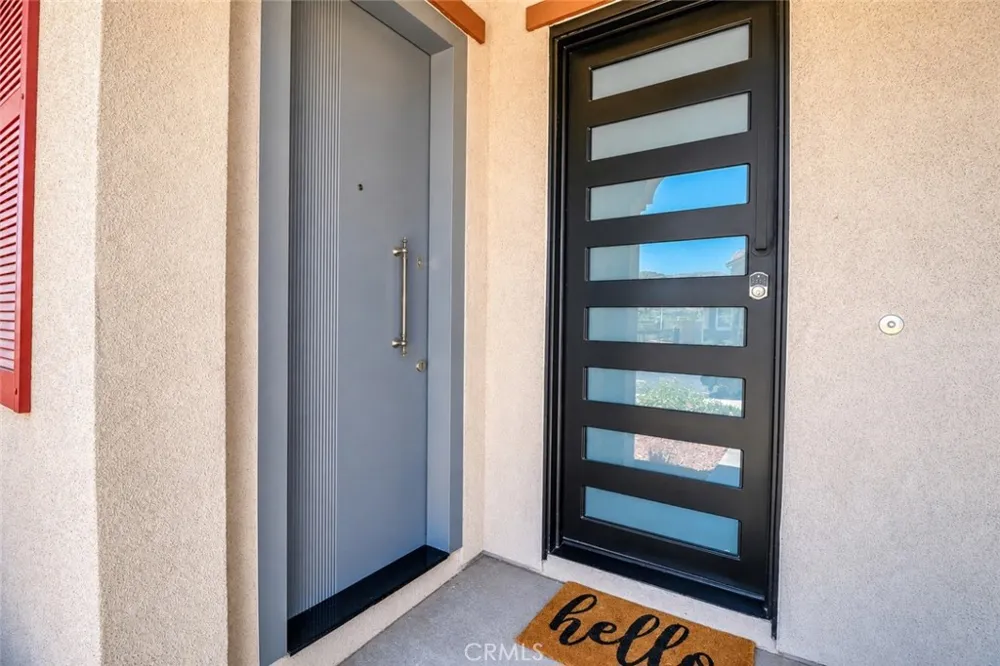 14433 Buvan Court Moreno Valley, CA 92555